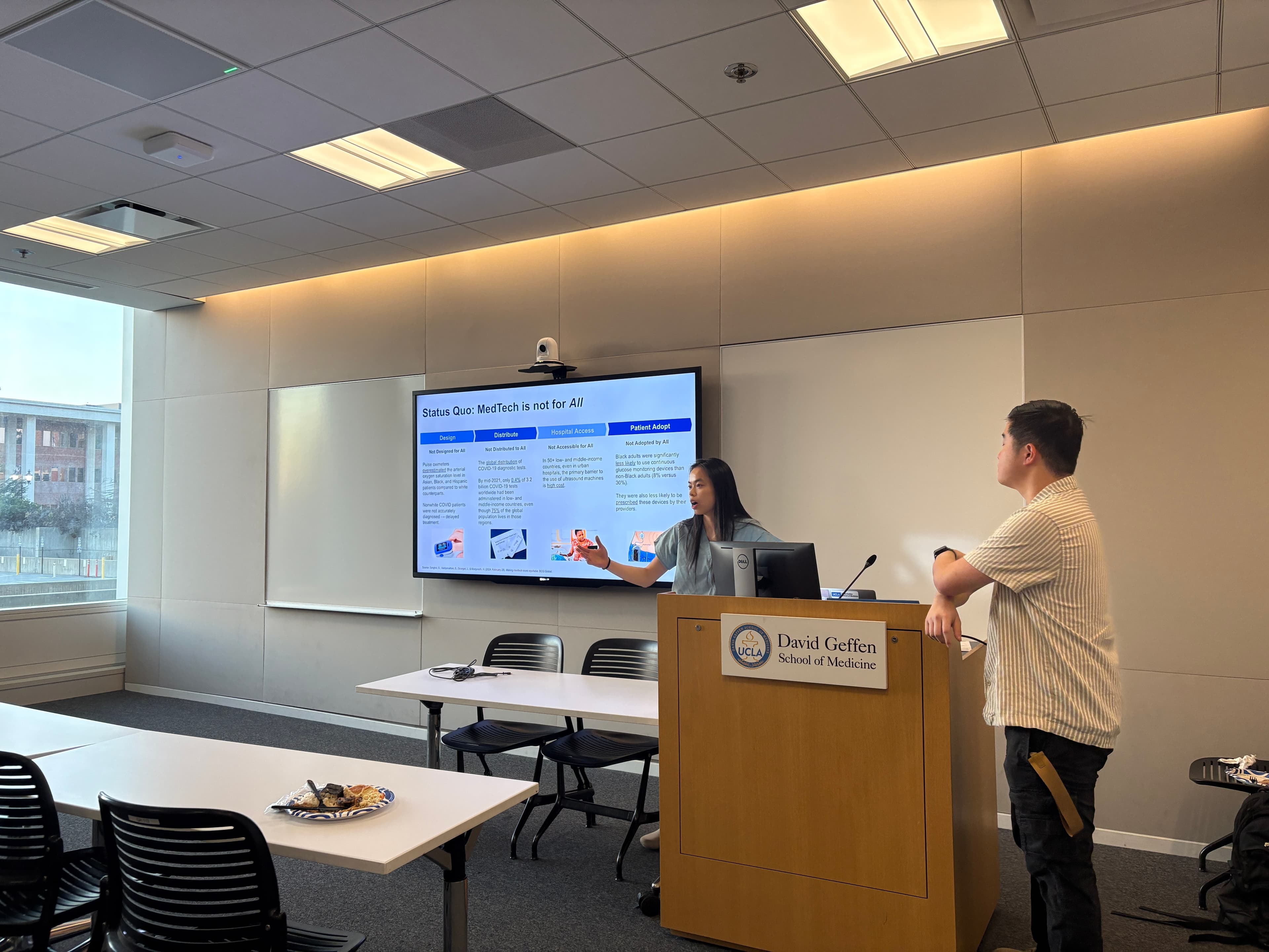 AI workshop session photo 4