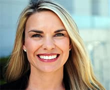 Amanda Fowler
